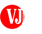 Proud Sponsor of VJMC